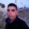 Mahmut S. photo