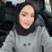 BEAUTYNURFACE photo