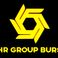 BHR Group Bursa photo