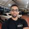 Reggio Motor Gomme photo