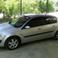 Murat B. photo