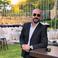 Aydın D. photo