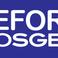 Efor Osgb İş Sağlığı Güvenliği photo