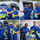 MJ Berlin Cleaning Service photo
