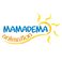 Mamadema Animation photo