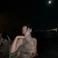 Ezel Y. photo