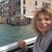 EVI ARREDAMENTI photo