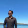 Hasan D. picture Hasan D. photo