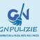 G.N Pulizie picture G.N Pulizie photo
