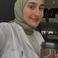 Seher T. photo