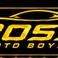 Boss O. B. P. C. picture Boss O. B. P. C. photo