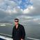 Mehmet K. photo