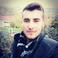 Onur E. Y. photo
