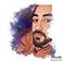 Tayfun İ. photo