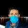 Erhan G. photo