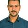 Mehmet S. E. photo
