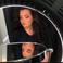 Annalisa P. photo