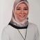 Elif O. photo