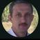 Mahmut E. photo