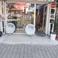 Sedat S. photo