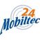 Mobiltec 24 GmbH photo