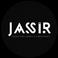 Jassir Kreatif Ajans photo