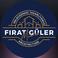 Firat G. photo
