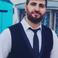 Ayhan S. picture Ayhan S. photo