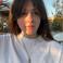 Camilla P. photo