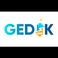 GEDİK ENERJİ photo