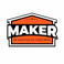 Maker Manitas En Tres Cantos picture Maker Manitas En Tres Cantos photo