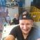 Mehmet A. photo