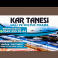 Kar Tanesi Halı Yıkama photo