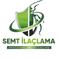 Kartal K. photo