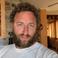Alessandro madami picture Alessandro madami photo