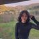 Ebrar C. photo