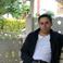Yusuf Ş. picture Yusuf Ş. photo