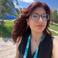 Ceyda G. photo
