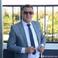 Oktay K. photo