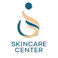 Skincare Center photo