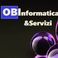OBI Informatica & Servizi Tecnologici photo