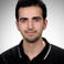Suleyman E. picture Suleyman E. photo