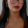 İrem D. photo