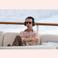 Bekir C. photo