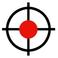TARGET2.0 Pest Management Service photo