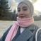 Fatma S. photo