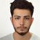 Enes K. photo
