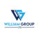 William Group Ltd photo