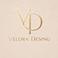 VELORADESİNG H. E. photo