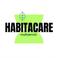 HABITACARE M. picture HABITACARE M. photo